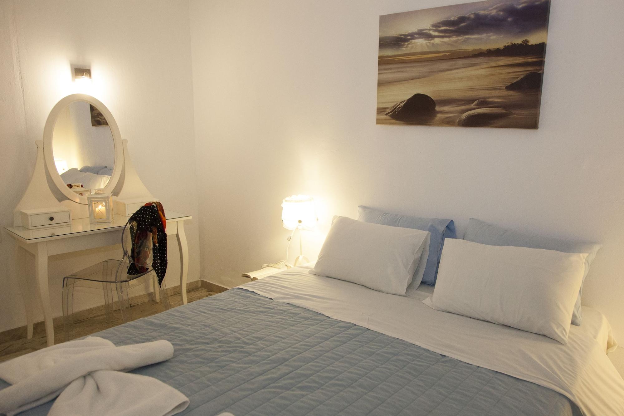 Agia Marina Evexia Boutique Hotel & Spa מראה חיצוני תמונה